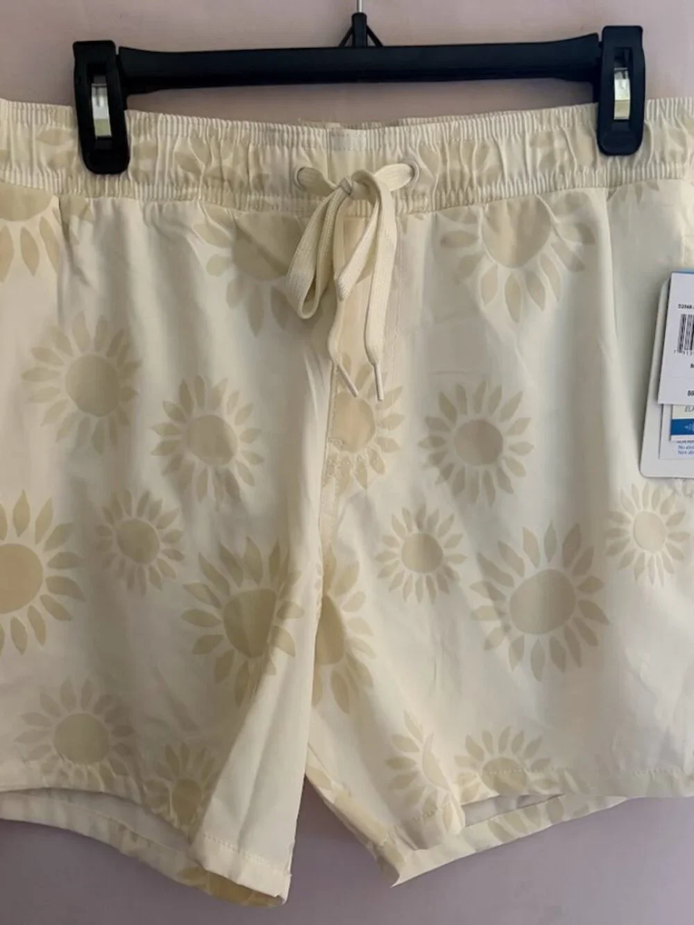 Malibu pair linen